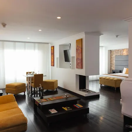Hotel Varuna-3