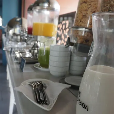 Quo Quality Hotel-2
