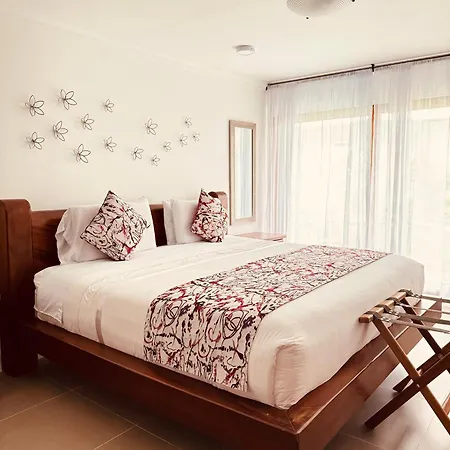Hotel Belén Boutique-2
