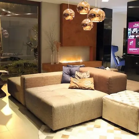 Quo Quality Hotel-3