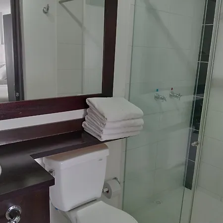Europa Hotel Boutique Manizales-3